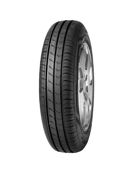 Fortuna Ecoplus HP