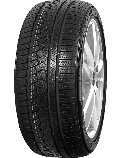 Zeetex WH1000