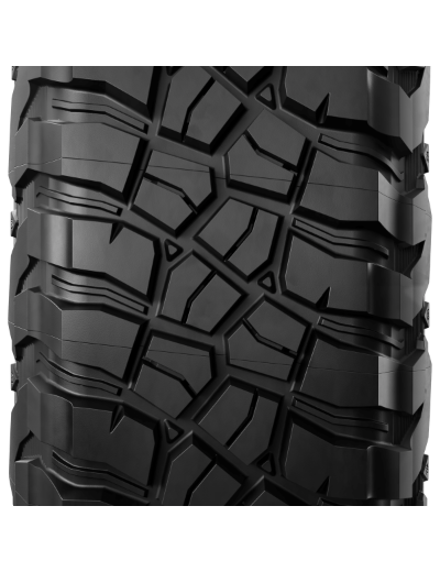 BFGoodrich Mud Terrain T/A KM3 225/75 R16 115/112 Q POR