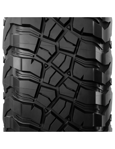 BFGoodrich Mud Terrain T/A KM3 30x9.50 R15 104 Q POR