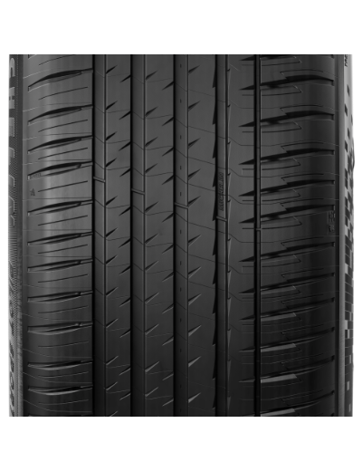 Michelin Pilot Sport EV 285/45 R20 112 W XL, LTS