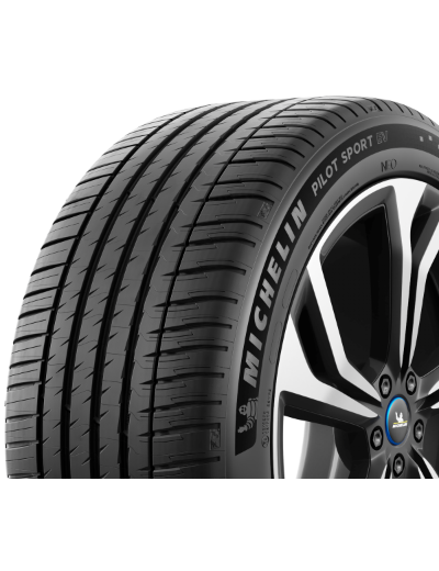 Michelin Pilot Sport EV 285/45 R20 112 Y XL, NE0
