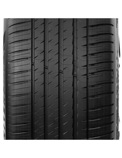 Michelin Pilot Sport EV 285/45 R20 112 Y XL, NE0