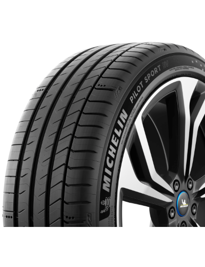 Michelin Pilot Sport EV 235/45 R20 100 H XL, AO