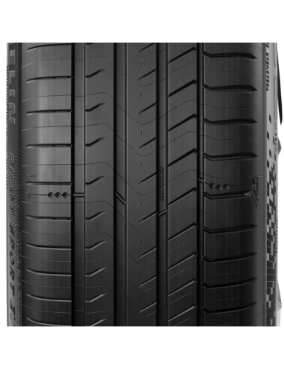 Michelin Pilot Sport EV 235/45 R20 100 H XL, AO