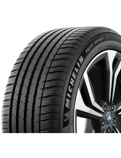Michelin Pilot Sport EV 285/45 R20 112 V XL, EV, POL