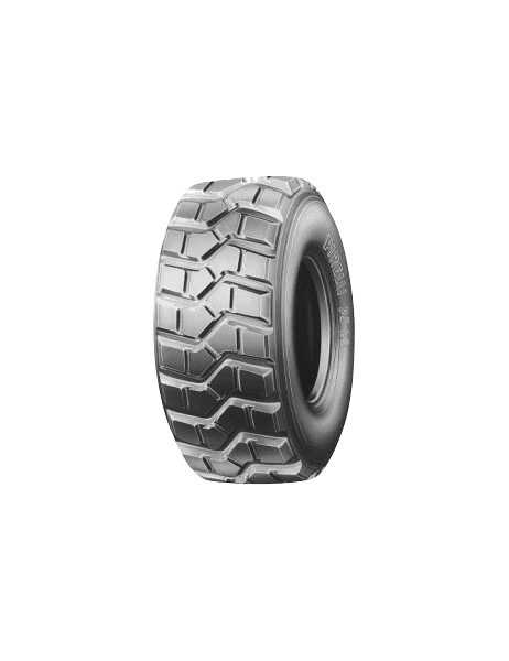 Pirelli PS22 365/85 R20 164 G