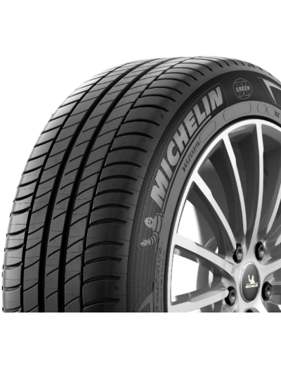 Michelin PRIMACY 3 205/55 R16 91 V RUN ON FLAT