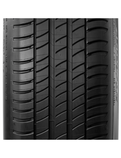 Michelin PRIMACY 3 215/60 R17 96 V MO