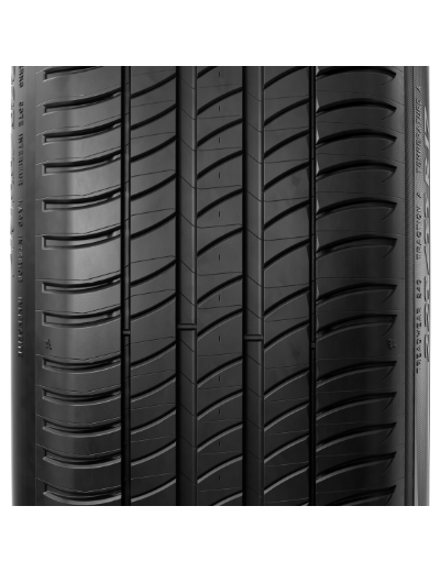 Michelin PRIMACY 3 225/55 R17 97 Y RUN ON FLAT *, MOE