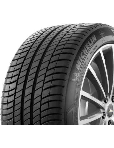 Michelin PRIMACY 3 275/40 R18 99 Y RUN ON FLAT *, MOE