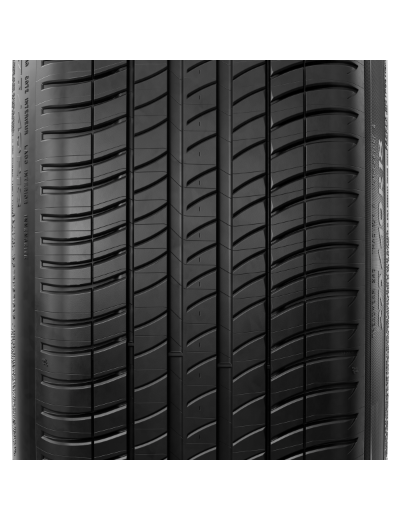 Michelin PRIMACY 3 275/40 R18 99 Y RUN ON FLAT *, MOE