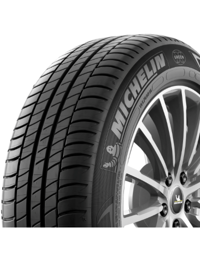 Michelin PRIMACY 3 195/60 R16 89 H
