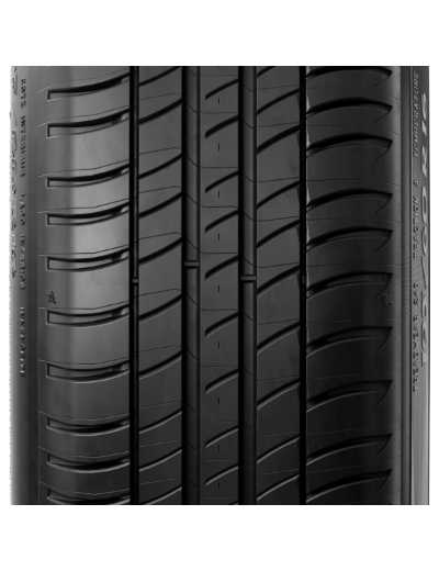 Michelin PRIMACY 3 195/60 R16 89 H
