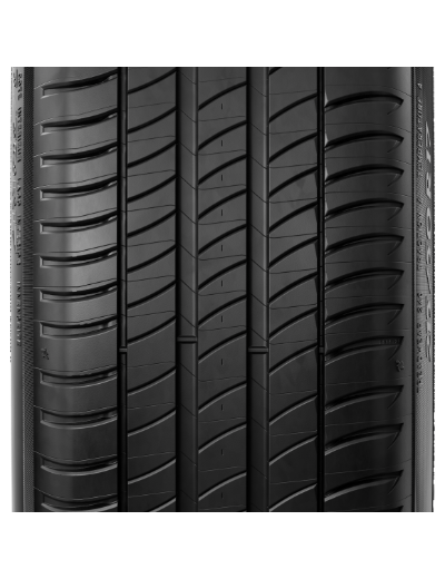 Michelin PRIMACY 3 215/50 R17 91 H SelfSeal