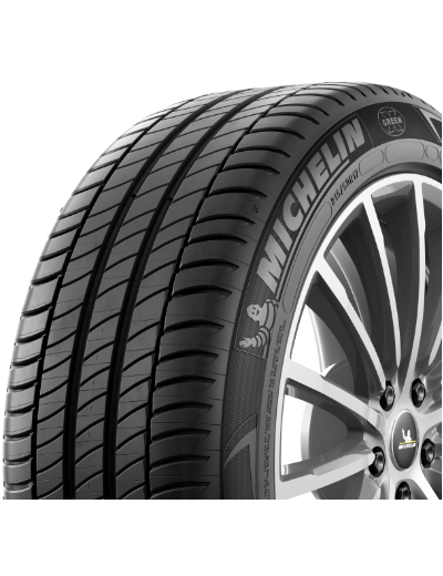Michelin PRIMACY 3 215/50 R17 91 H SelfSeal