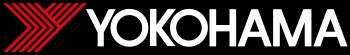 logo marki Yokohama
