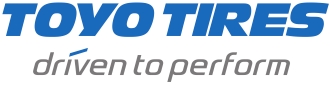logo marki Toyo