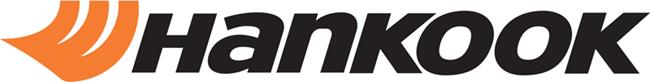 logo marki Hankook