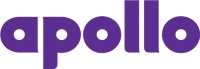 logo marki Apollo