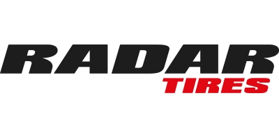 logo Radar Titer