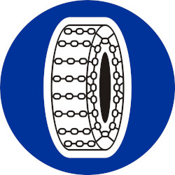 znak c18