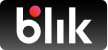 Płatność BLIK