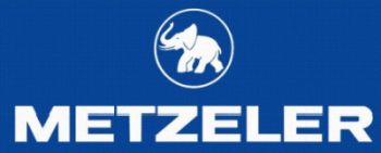 Metzeler