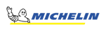 Logo Michelin