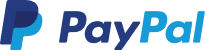 Płatność Paypal