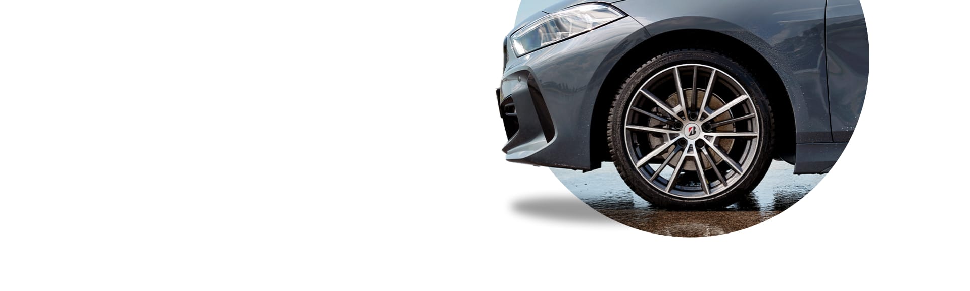 Kup komplet opon Bridgestone Turanza All Season 6, otrzymaj kartę paliwową i skorzystaj z 10 rat x 0%. Wejdź na stronę i dowiedz się więcej o promocji!