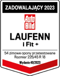 Nagroda Auto Bild