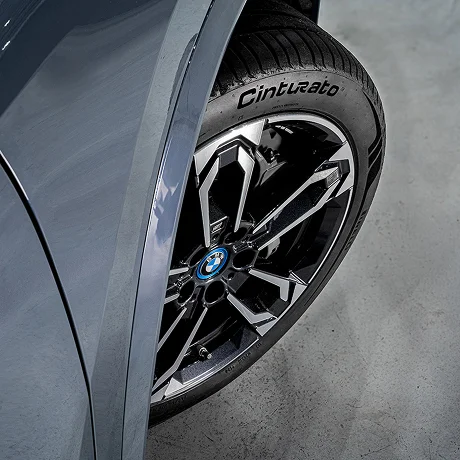 tyre image