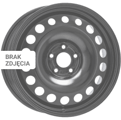 Magnetto Wheels MW R1-2063