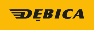 Debica