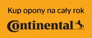 Continental
