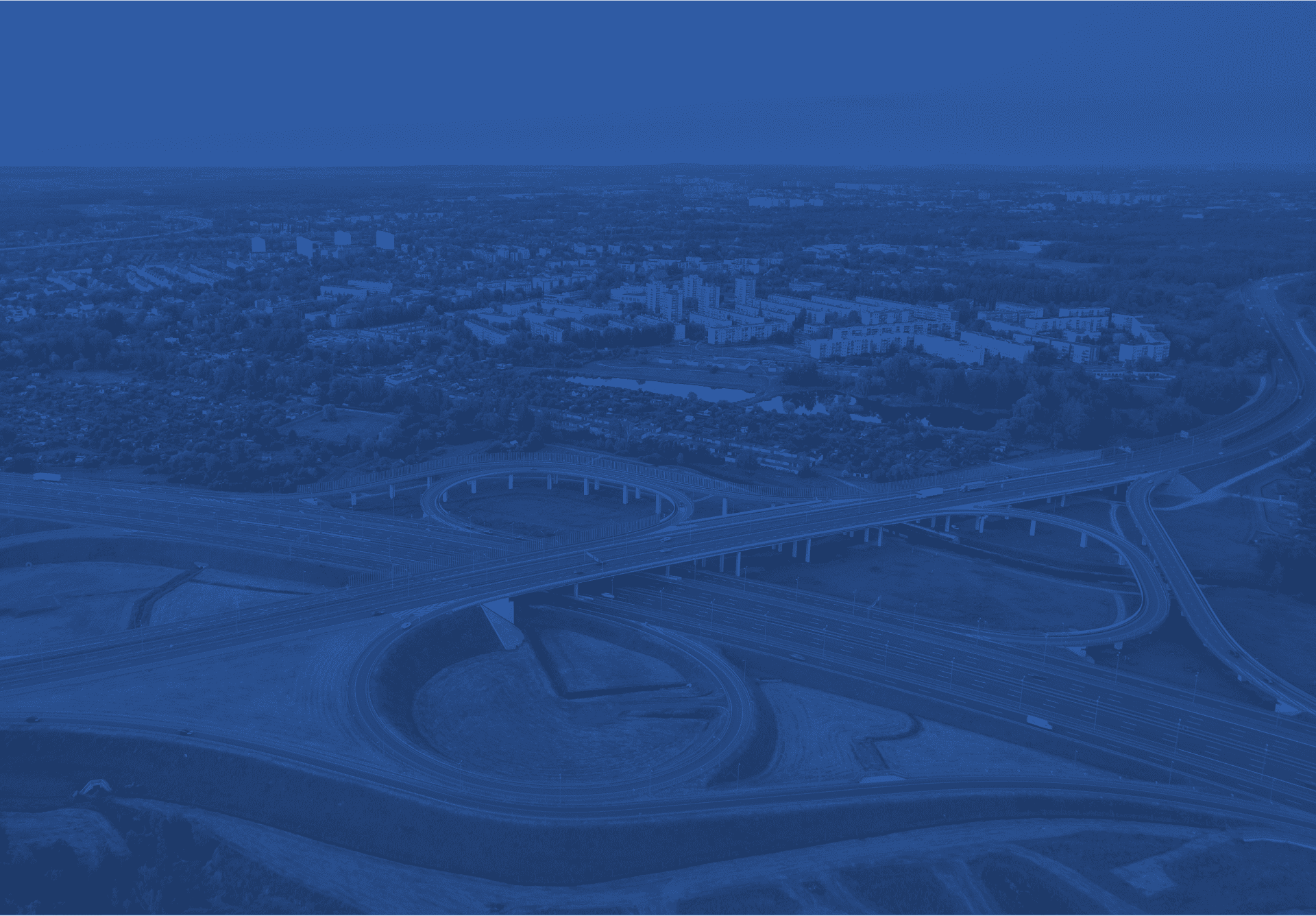 Gliwice 2024
