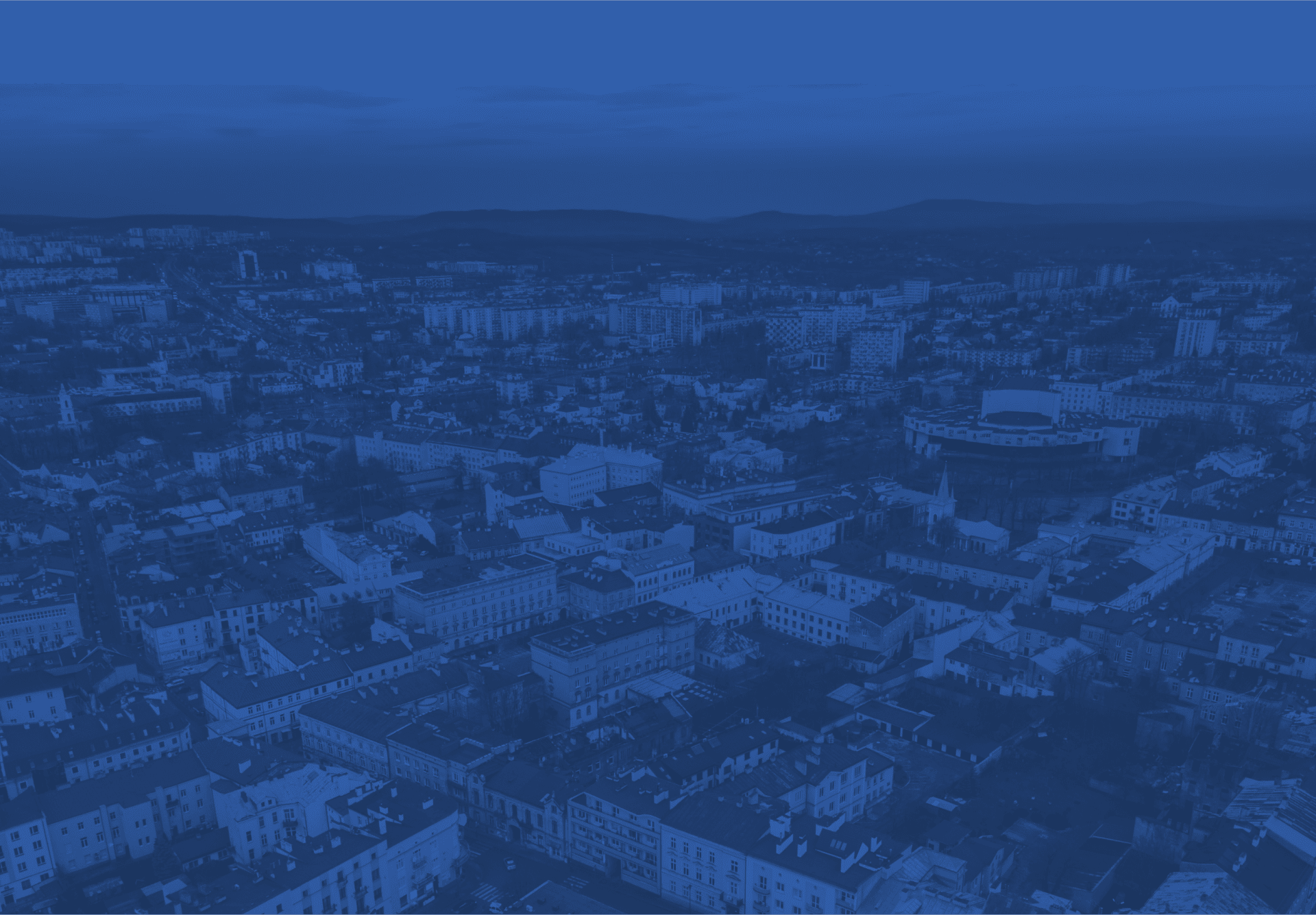 Kielce 2024