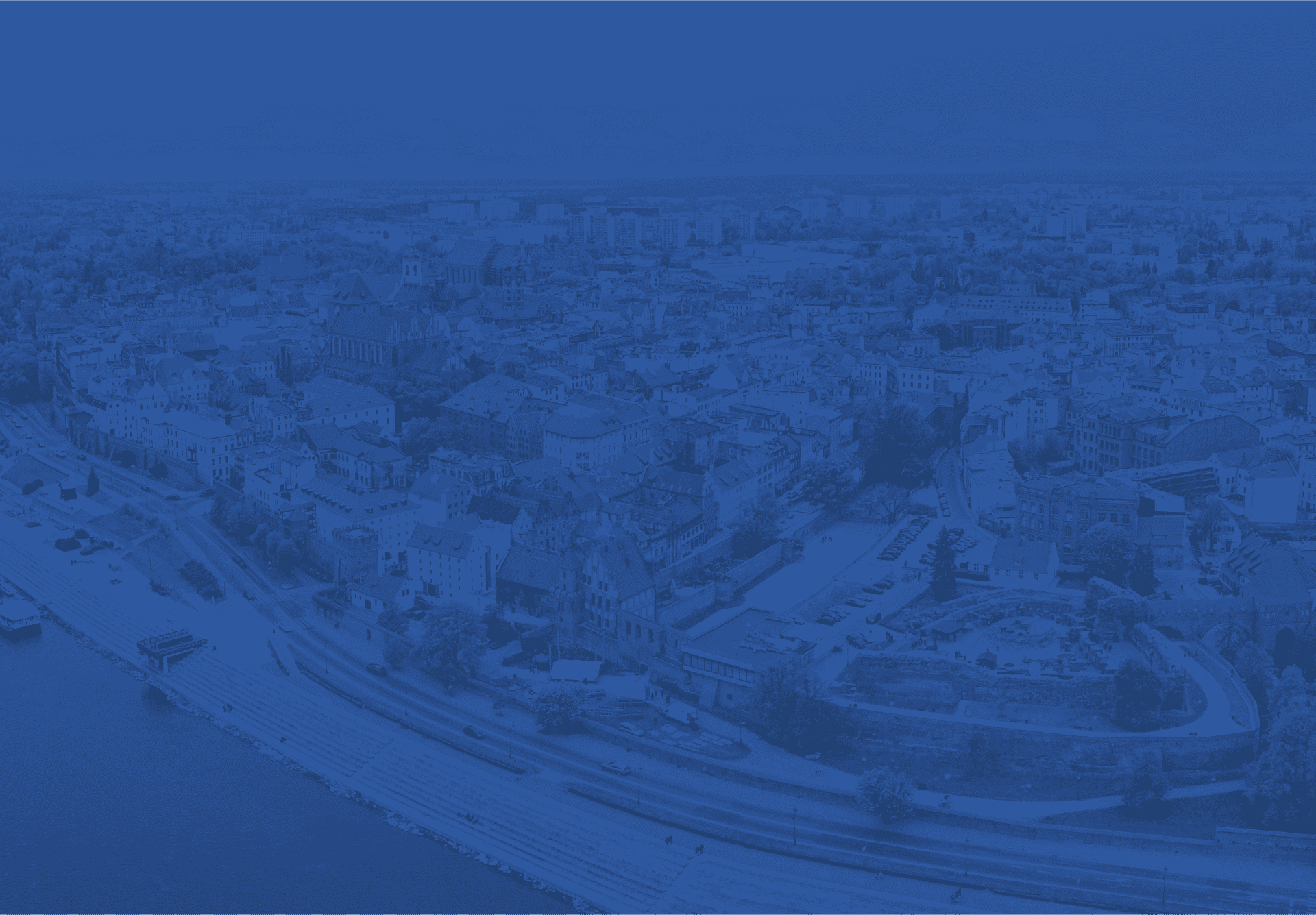 Toruń 2024