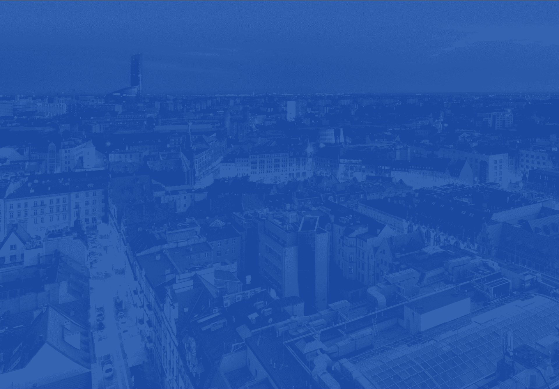 Wrocław 2024