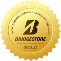 Bridgestone