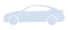 Twoje auto