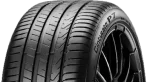 Dobierz opony do Seat