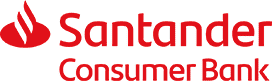 Santander Consumer Bank