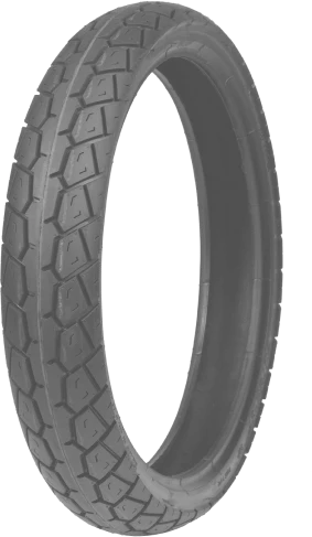 Zbliżenie bieżnika Mitas Touring Force-SC 110/70-13 48 S Przód/Tył TL