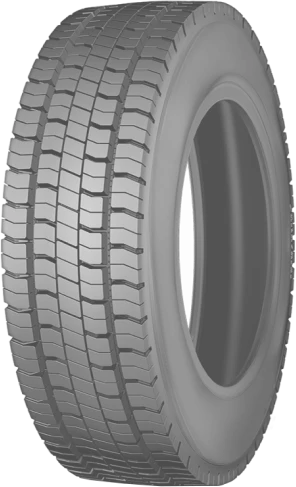 RoadX HD780