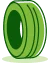 opon
