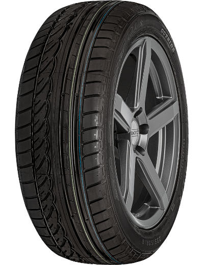 Dunlop SP Sport 01 225/55 R16 95 Y MFS, AO
