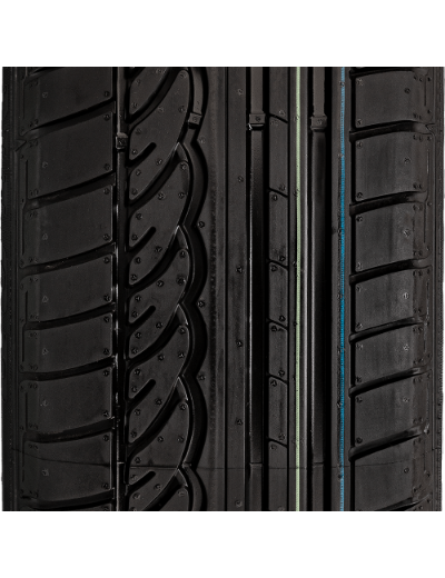 Dunlop SP Sport 01 225/55 R16 95 Y MFS, AO