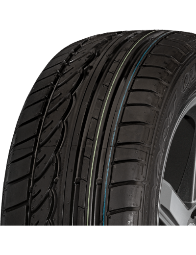 Dunlop SP Sport 01 225/55 R16 95 Y MFS, AO